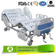 Medical Equipment Names of Hospital Fowler Bed, CE FDA Approved